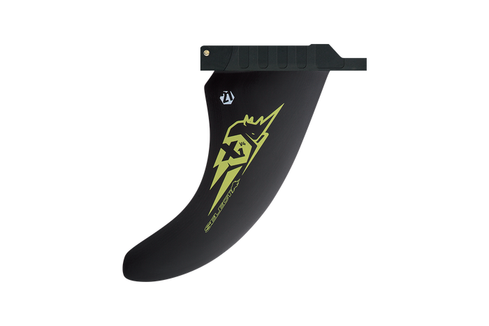 Select Windsurf Finne X1 V4